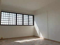 Blk 533 Jurong West Street 52 (Jurong West), HDB 5 Rooms #205155971